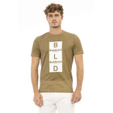 Baldinini Trend T-shirt - T-shirt
