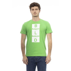 Baldinini Trend T-shirt - T-shirt