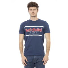 Baldinini Trend T-shirt - T-shirt