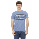 Baldinini Trend T-shirt - T-shirt