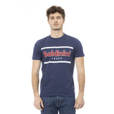 Baldinini Trend T-shirt - T-shirt
