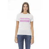 Baldinini Trend T-shirt - T-shirt