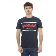 Baldinini Trend T-shirt - T-shirt