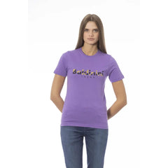 Baldinini Trend T-shirt - T-shirt