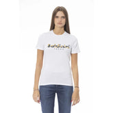 Baldinini Trend T-shirt - T-shirt