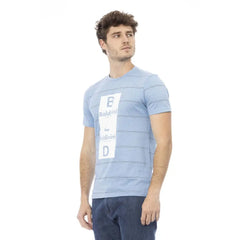 Baldinini Trend T-shirt - T-shirt