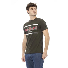Baldinini Trend T-shirt - T-shirt