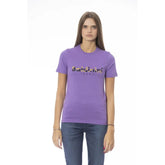 Baldinini Trend T-shirt - T-shirt