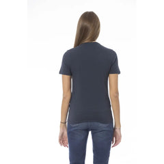Baldinini Trend T-shirt - T-shirt