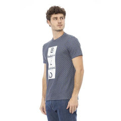 Baldinini Trend T-shirt - T-shirt