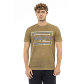 Baldinini Trend T-shirt - T-shirt