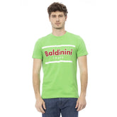 Baldinini Trend T-shirt - T-shirt