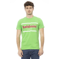 Baldinini Trend T-shirt - T-shirt