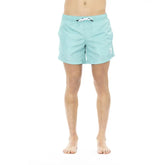 Bikkembergs Beachwear Costumi - Costumi