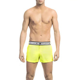 Bikkembergs Beachwear Costumi - Costumi