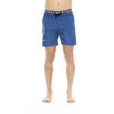 Bikkembergs Beachwear Costumi - Costumi