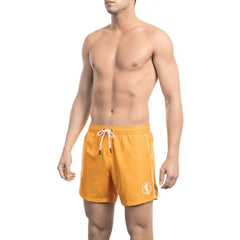Bikkembergs Beachwear Costumi - Costumi