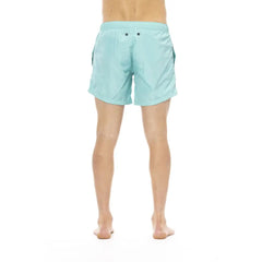 Bikkembergs Beachwear Costumi - Costumi
