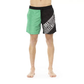 Bikkembergs Beachwear Costumi - Costumi