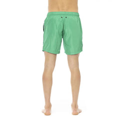 Bikkembergs Beachwear Costumi - Costumi