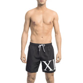 Bikkembergs Beachwear Costumi - Costumi