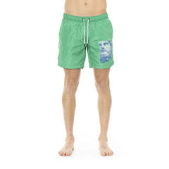 Bikkembergs Beachwear Costumi - Costumi
