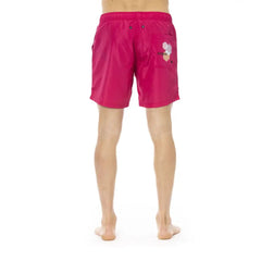 Bikkembergs Beachwear Costumi - Costumi