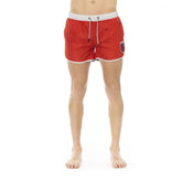 Bikkembergs Beachwear Costumi - Costumi
