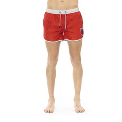 Bikkembergs Beachwear Costumi - Costumi