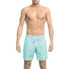 Bikkembergs Beachwear Costumi - Costumi