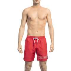 Bikkembergs Beachwear Costumi - Costumi