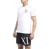 Bikkembergs Beachwear T-shirt - T-shirt