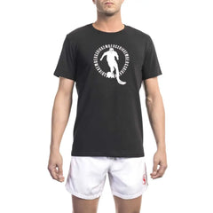 Bikkembergs Beachwear T-shirt - T-shirt