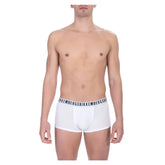 Bikkembergs Boxer - Boxer