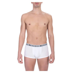 Bikkembergs Boxer - Boxer