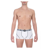 Bikkembergs Boxer - Boxer