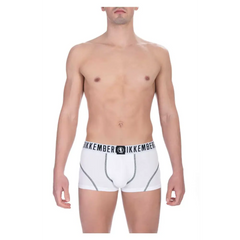 Bikkembergs Boxer - Boxer