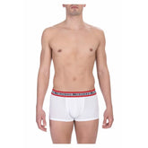 Bikkembergs Boxer - Boxer