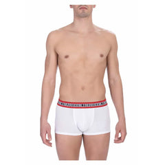 Bikkembergs Boxer - Boxer