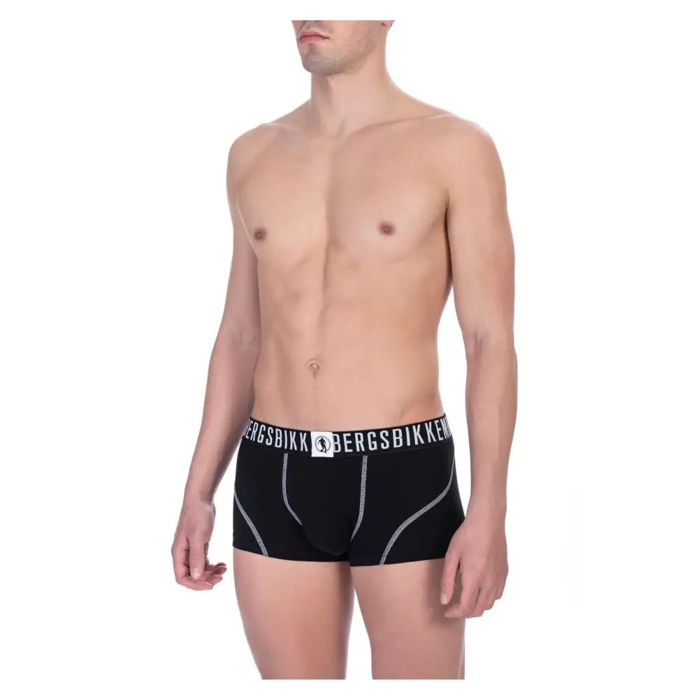 Bikkembergs Boxer - Boxer