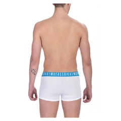 Bikkembergs Boxer - Boxer