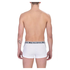 Bikkembergs Boxer - XL - Boxer