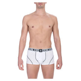 Bikkembergs Boxer - XL - Boxer
