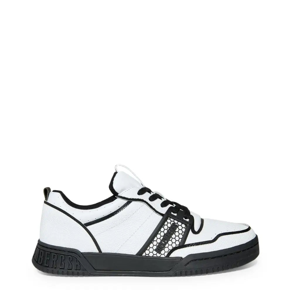 Bikkembergs Sneakers - Sneakers