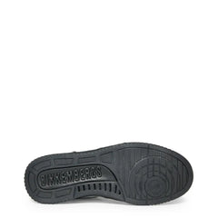 Bikkembergs Sneakers - Sneakers
