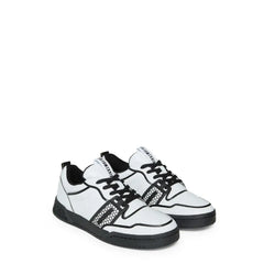 Bikkembergs Sneakers - Sneakers