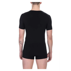 Bikkembergs T-shirt - T-shirt