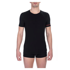 Bikkembergs T-shirt - T-shirt
