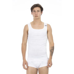 Bikkembergs T-shirt - T-shirt