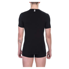Bikkembergs T-shirt - T-shirt